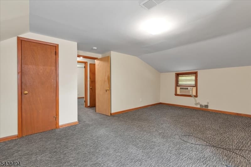 1133 Hetfield Ave, Scotch Plains Twp., Union photo 25