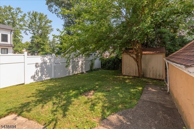 1133 Hetfield Ave, Scotch Plains Twp., Union photo 26