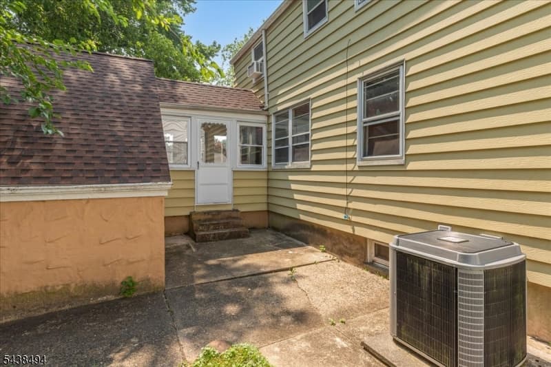 1133 Hetfield Ave, Scotch Plains Twp., Union photo 29