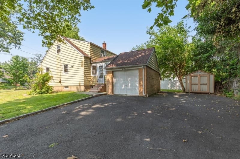 1133 Hetfield Ave, Scotch Plains Twp., Union photo 32