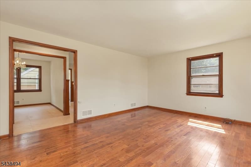 1133 Hetfield Ave, Scotch Plains Twp., Union photo 5