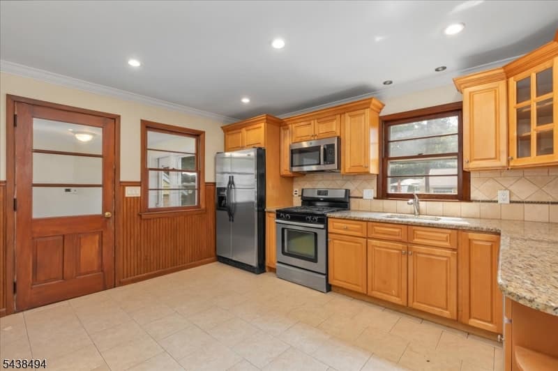 1133 Hetfield Ave, Scotch Plains Twp., Union photo 8