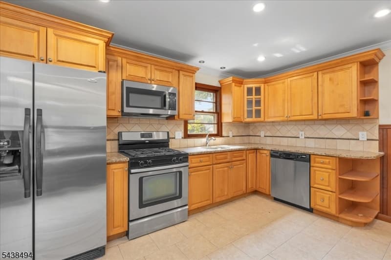 1133 Hetfield Ave, Scotch Plains Twp., Union photo 9
