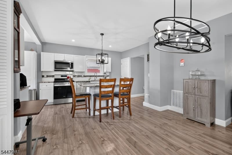 778 Harrison St, Rahway City, Union photo 10
