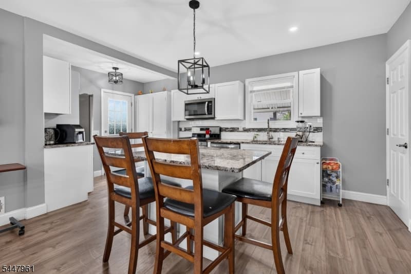 778 Harrison St, Rahway City, Union photo 11