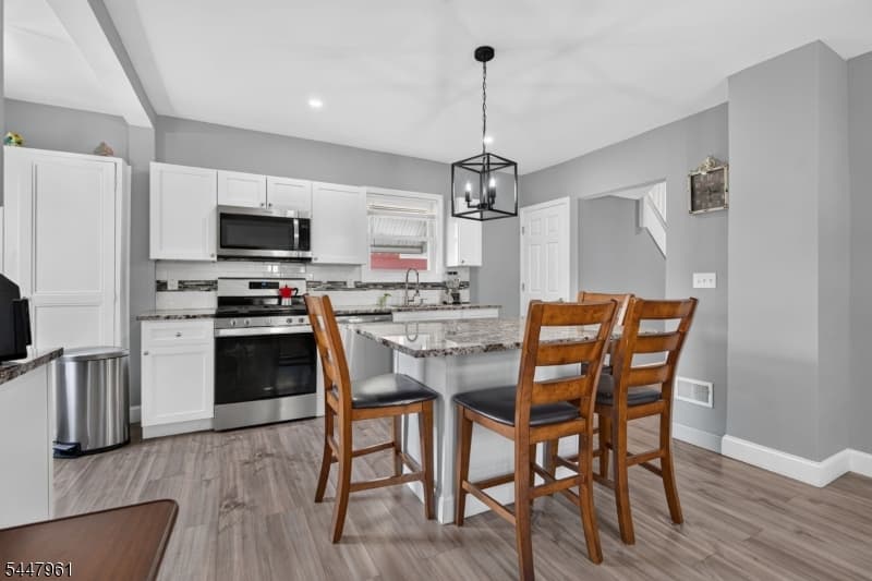 778 Harrison St, Rahway City, Union photo 12