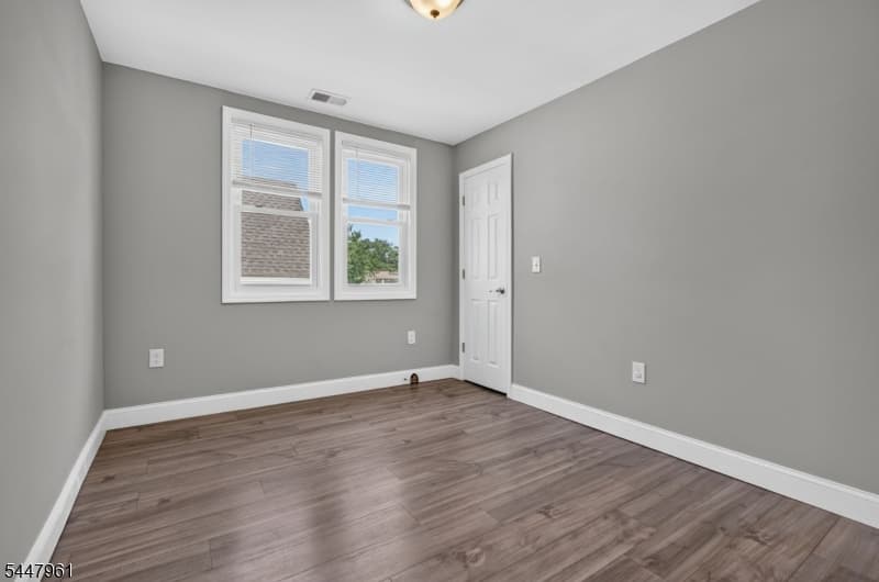 778 Harrison St, Rahway City, Union photo 18