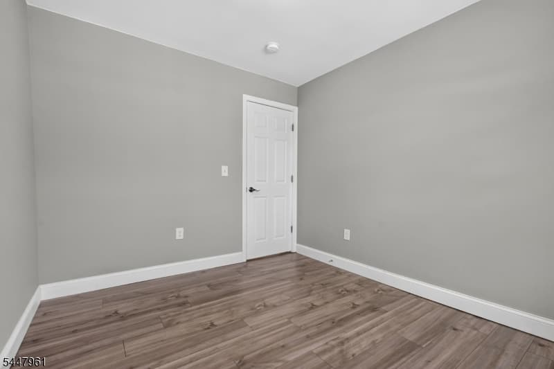 778 Harrison St, Rahway City, Union photo 19