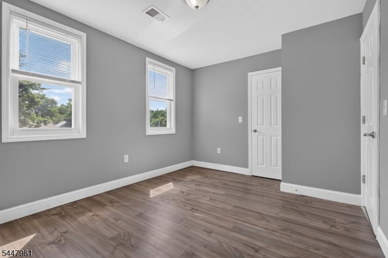 778 Harrison St, Rahway City, Union photo 20