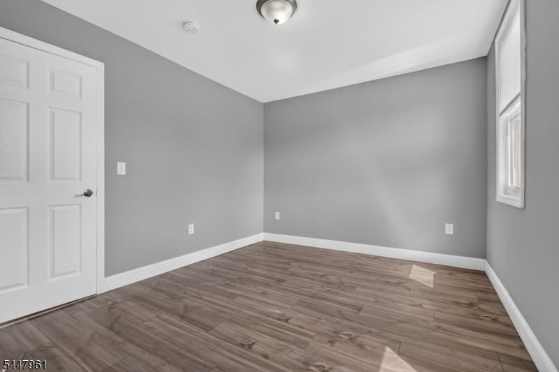 778 Harrison St, Rahway City, Union photo 21