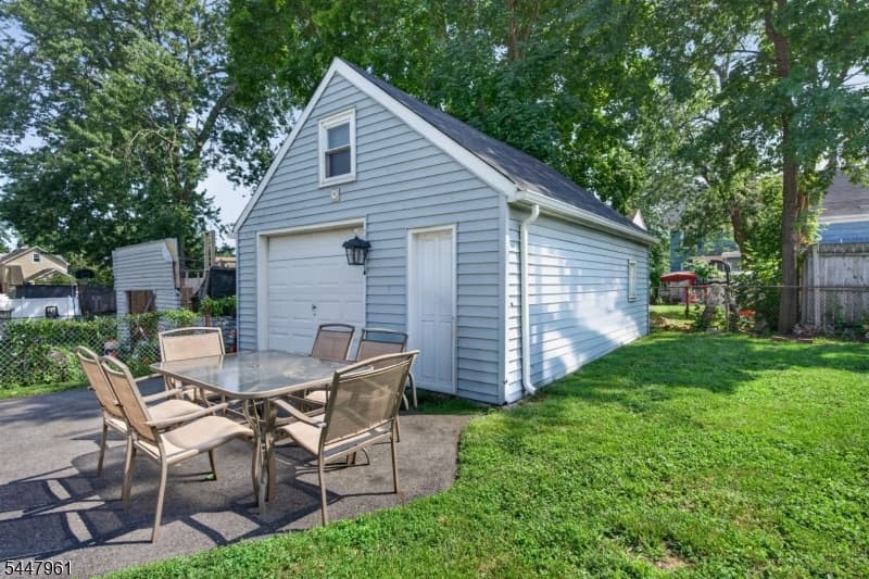 778 Harrison St, Rahway City, Union photo 32