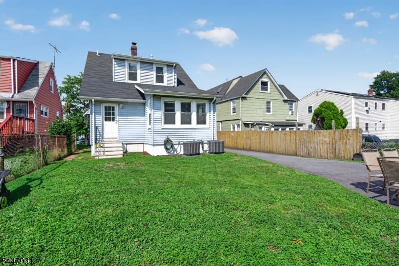 778 Harrison St, Rahway City, Union photo 33