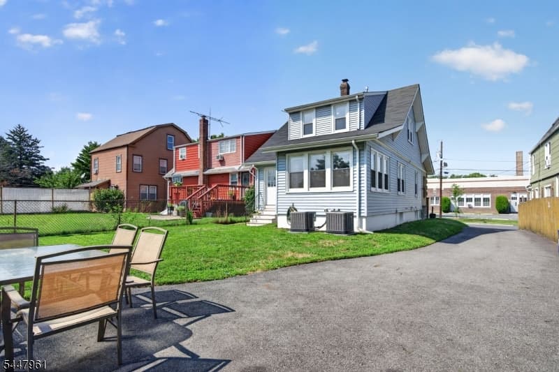 778 Harrison St, Rahway City, Union photo 34