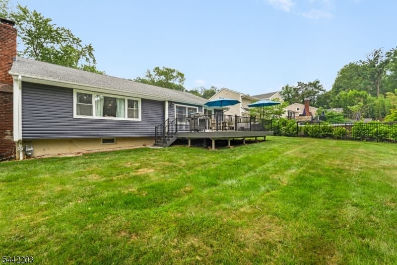 41 Holly Glen Ln, Berkeley Heights Twp., Union photo 17