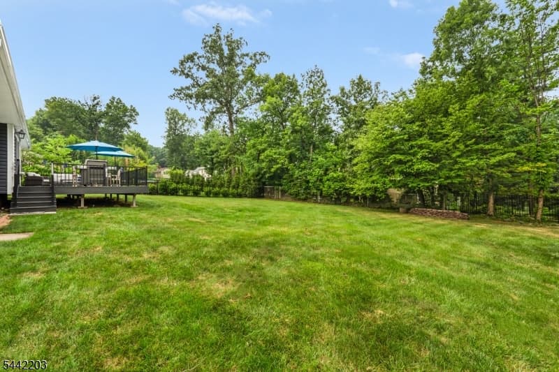 41 Holly Glen Ln, Berkeley Heights Twp., Union photo 18