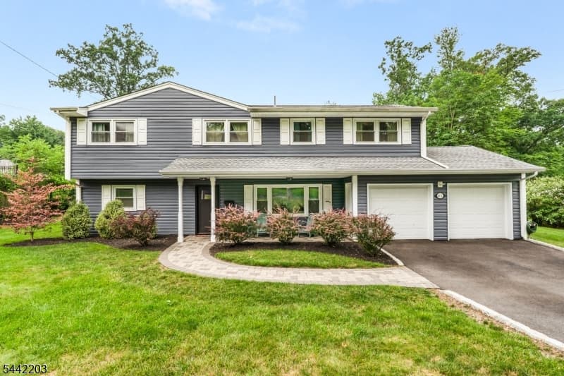 41 Holly Glen Ln, Berkeley Heights Twp., Union photo 24