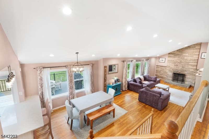 41 Holly Glen Ln, Berkeley Heights Twp., Union photo 9