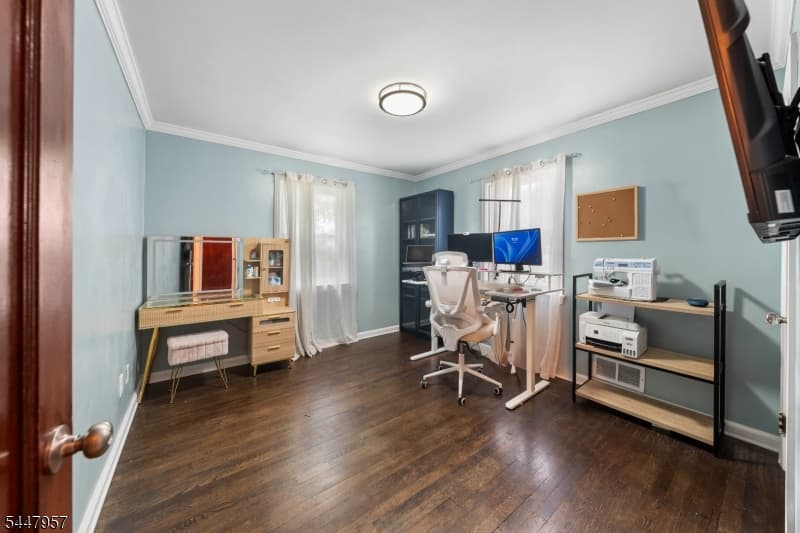 735 Harrison Ave, Roselle Boro, Union photo 10