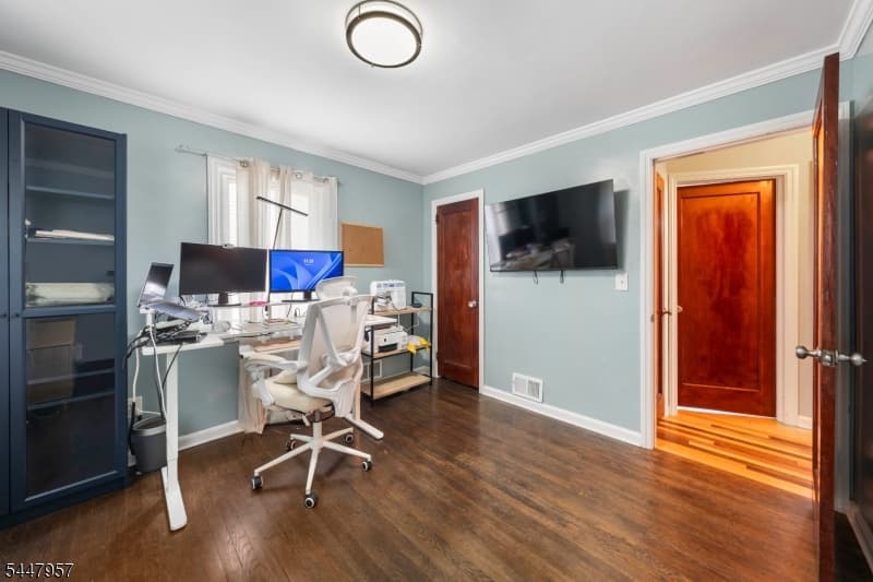 735 Harrison Ave, Roselle Boro, Union photo 11