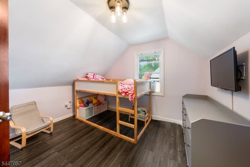 735 Harrison Ave, Roselle Boro, Union photo 16