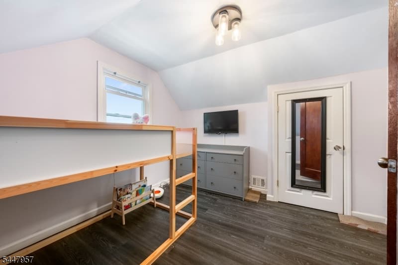 735 Harrison Ave, Roselle Boro, Union photo 18