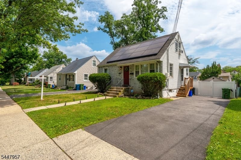 735 Harrison Ave, Roselle Boro, Union photo 2