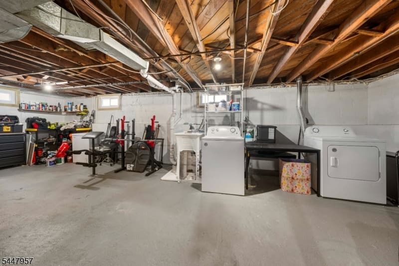 735 Harrison Ave, Roselle Boro, Union photo 20
