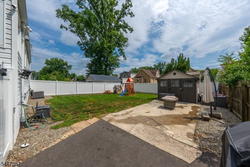 735 Harrison Ave, Roselle Boro, Union photo 21