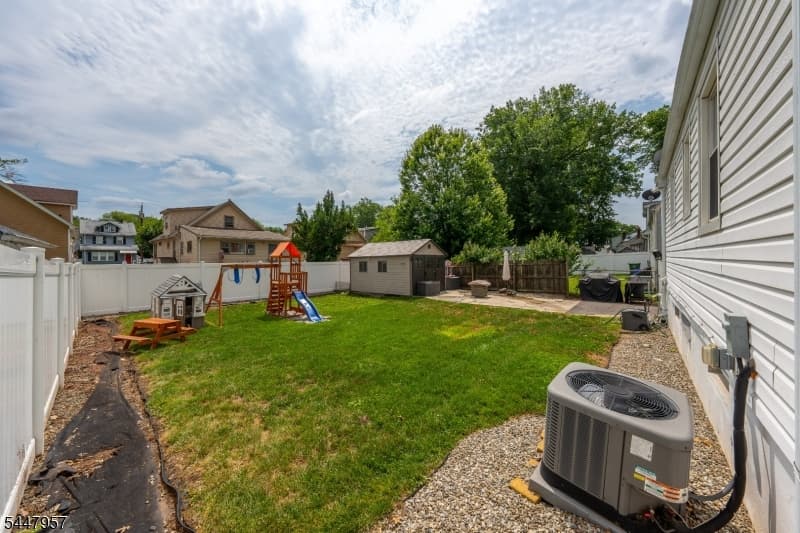 735 Harrison Ave, Roselle Boro, Union photo 22