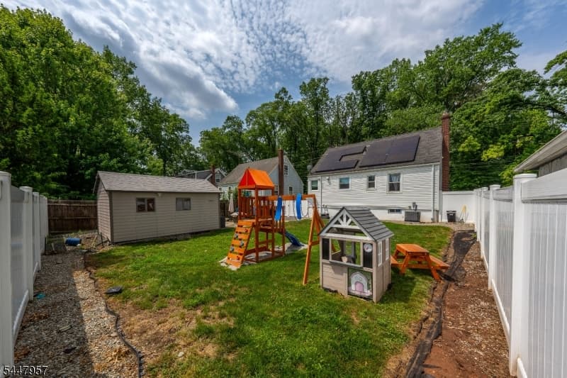 735 Harrison Ave, Roselle Boro, Union photo 23