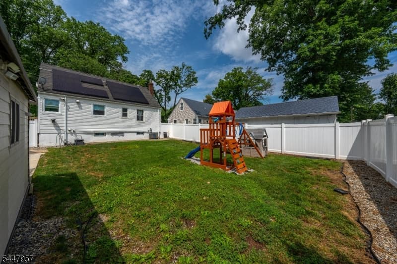 735 Harrison Ave, Roselle Boro, Union photo 24