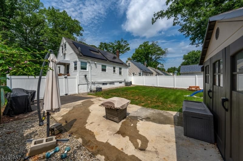 735 Harrison Ave, Roselle Boro, Union photo 25