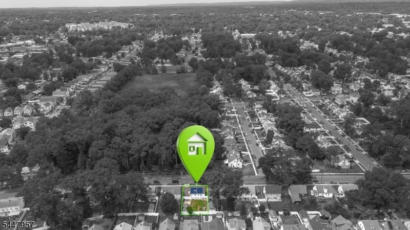 735 Harrison Ave, Roselle Boro, Union photo 26