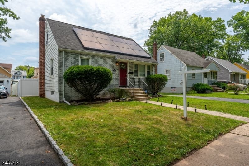 735 Harrison Ave, Roselle Boro, Union photo 3