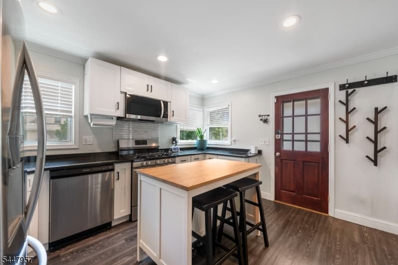 735 Harrison Ave, Roselle Boro, Union photo 5