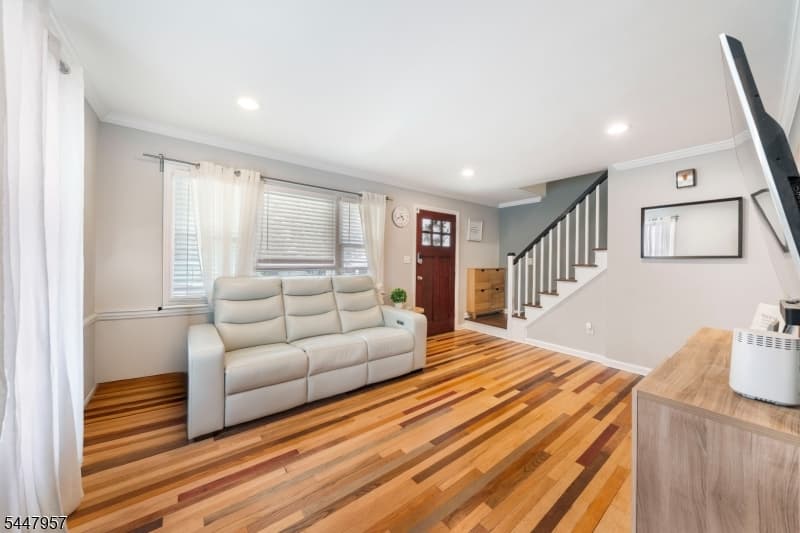735 Harrison Ave, Roselle Boro, Union photo 8