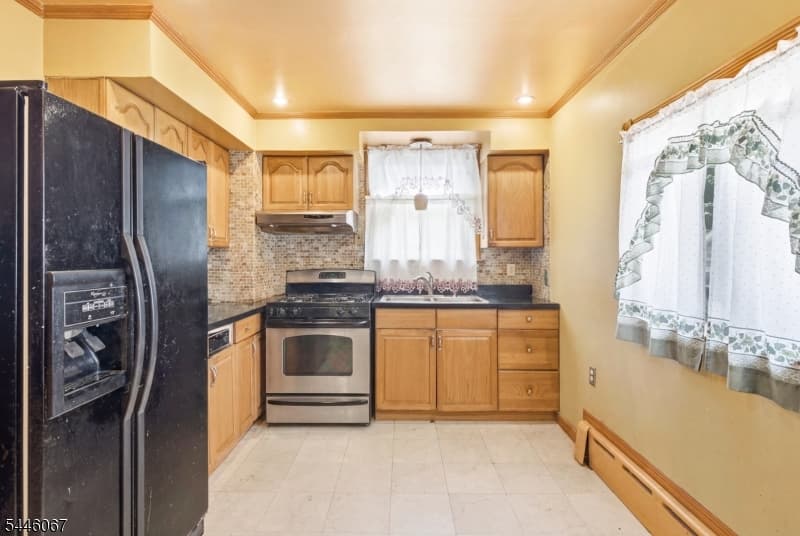 619 E 2Nd Ave, Roselle Boro, Union photo 10