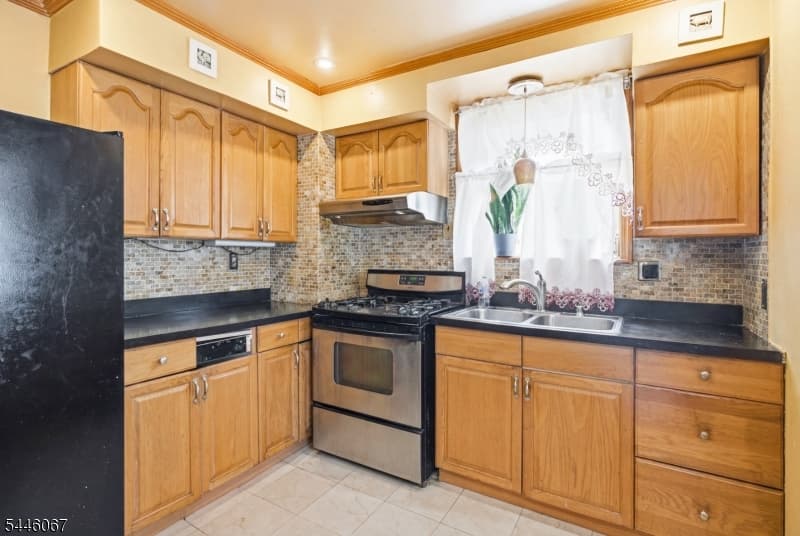 619 E 2Nd Ave, Roselle Boro, Union photo 11