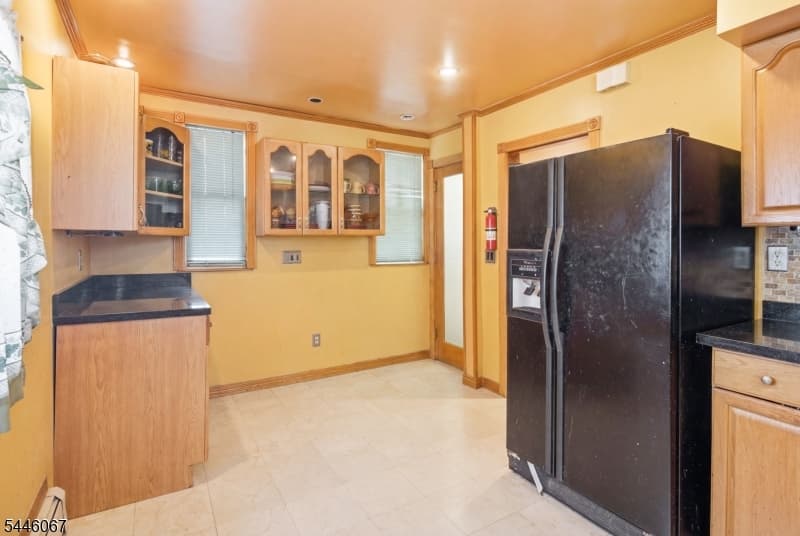 619 E 2Nd Ave, Roselle Boro, Union photo 12