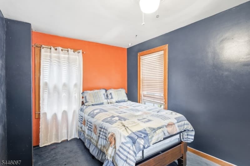 619 E 2Nd Ave, Roselle Boro, Union photo 13