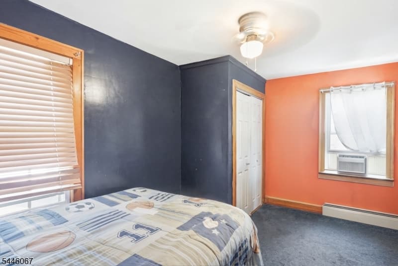 619 E 2Nd Ave, Roselle Boro, Union photo 14