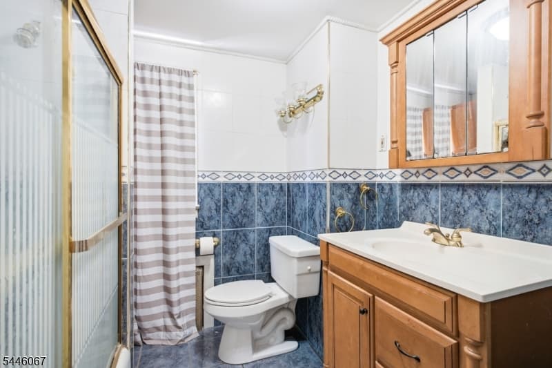 619 E 2Nd Ave, Roselle Boro, Union photo 15