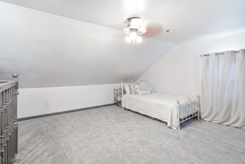 619 E 2Nd Ave, Roselle Boro, Union photo 18