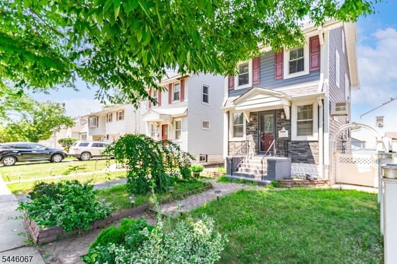 619 E 2Nd Ave, Roselle Boro, Union photo 2