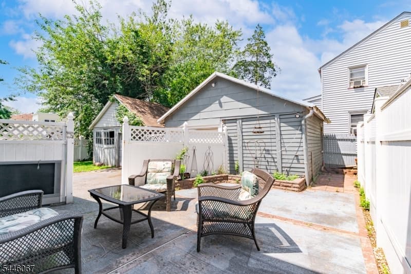 619 E 2Nd Ave, Roselle Boro, Union photo 27