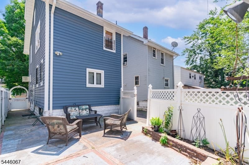 619 E 2Nd Ave, Roselle Boro, Union photo 28