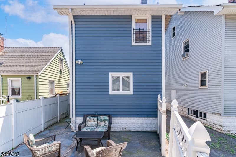 619 E 2Nd Ave, Roselle Boro, Union photo 29