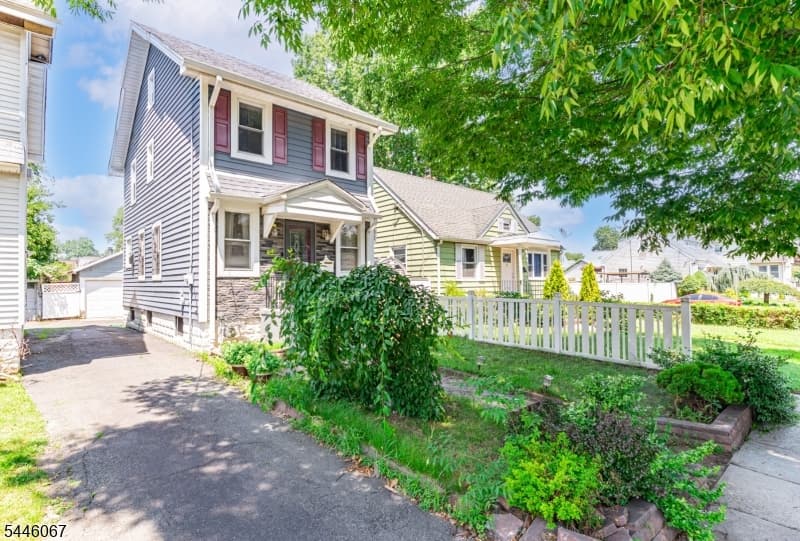 619 E 2Nd Ave, Roselle Boro, Union photo 3
