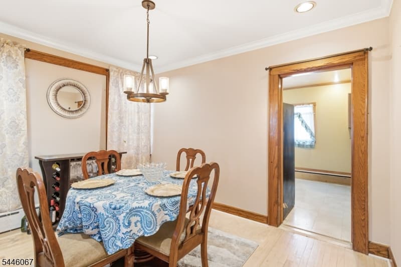 619 E 2Nd Ave, Roselle Boro, Union photo 8