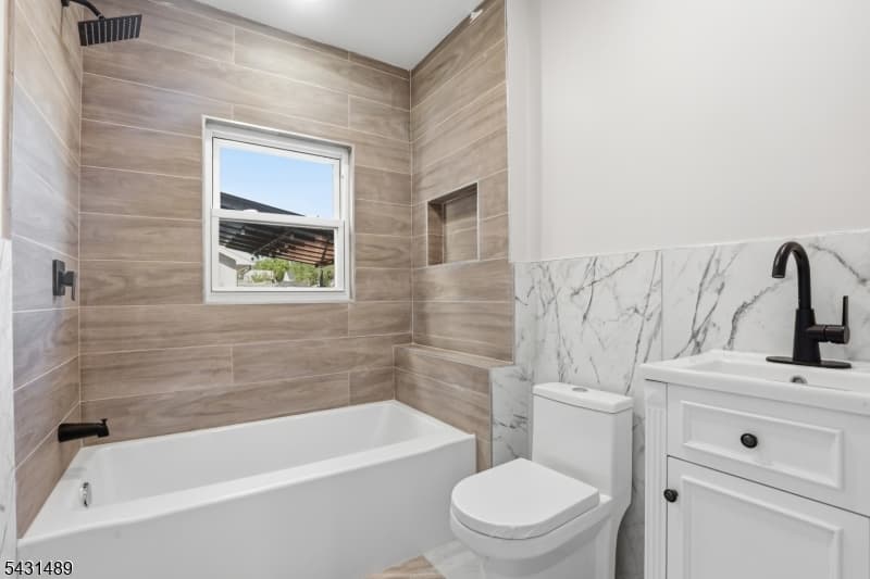 1439 Compton Ter, Hillside Twp., Union photo 15